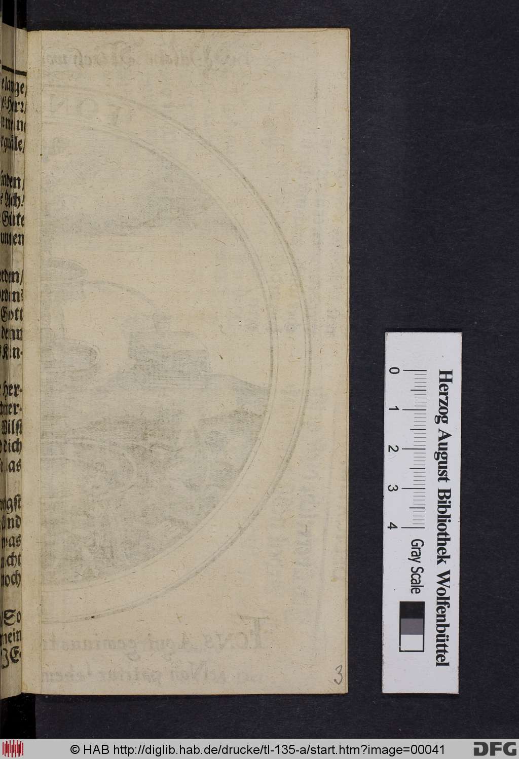 http://diglib.hab.de/drucke/tl-135-a/00041.jpg