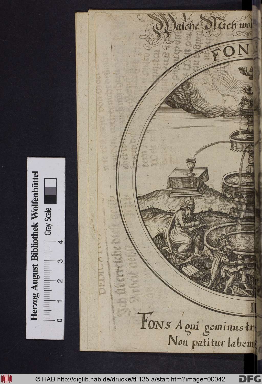 http://diglib.hab.de/drucke/tl-135-a/00042.jpg