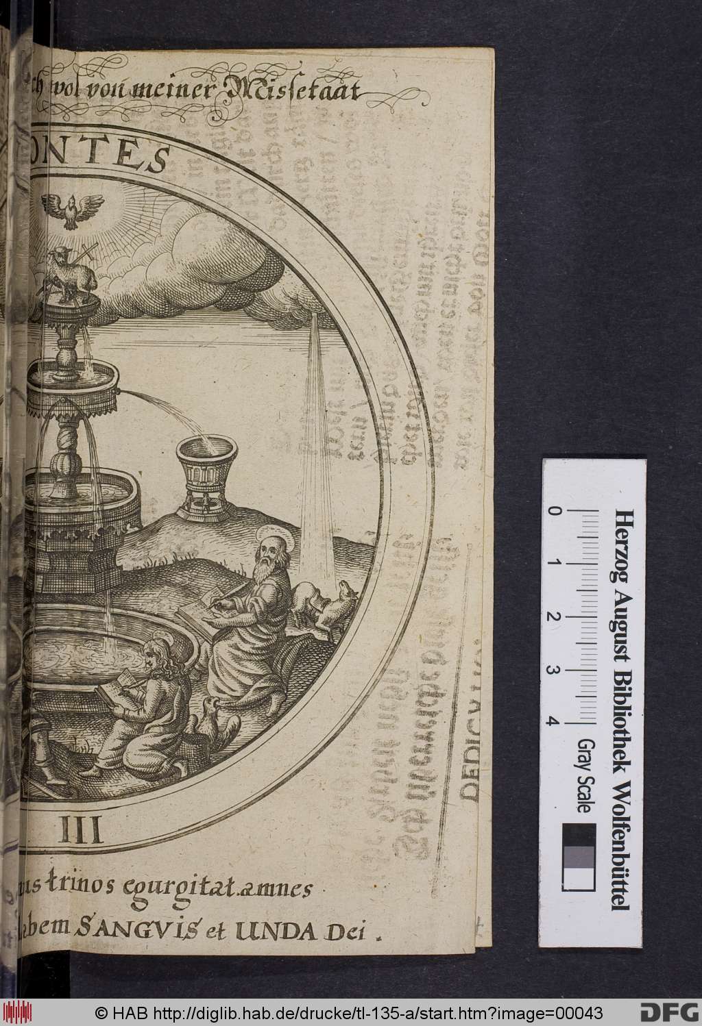 http://diglib.hab.de/drucke/tl-135-a/00043.jpg