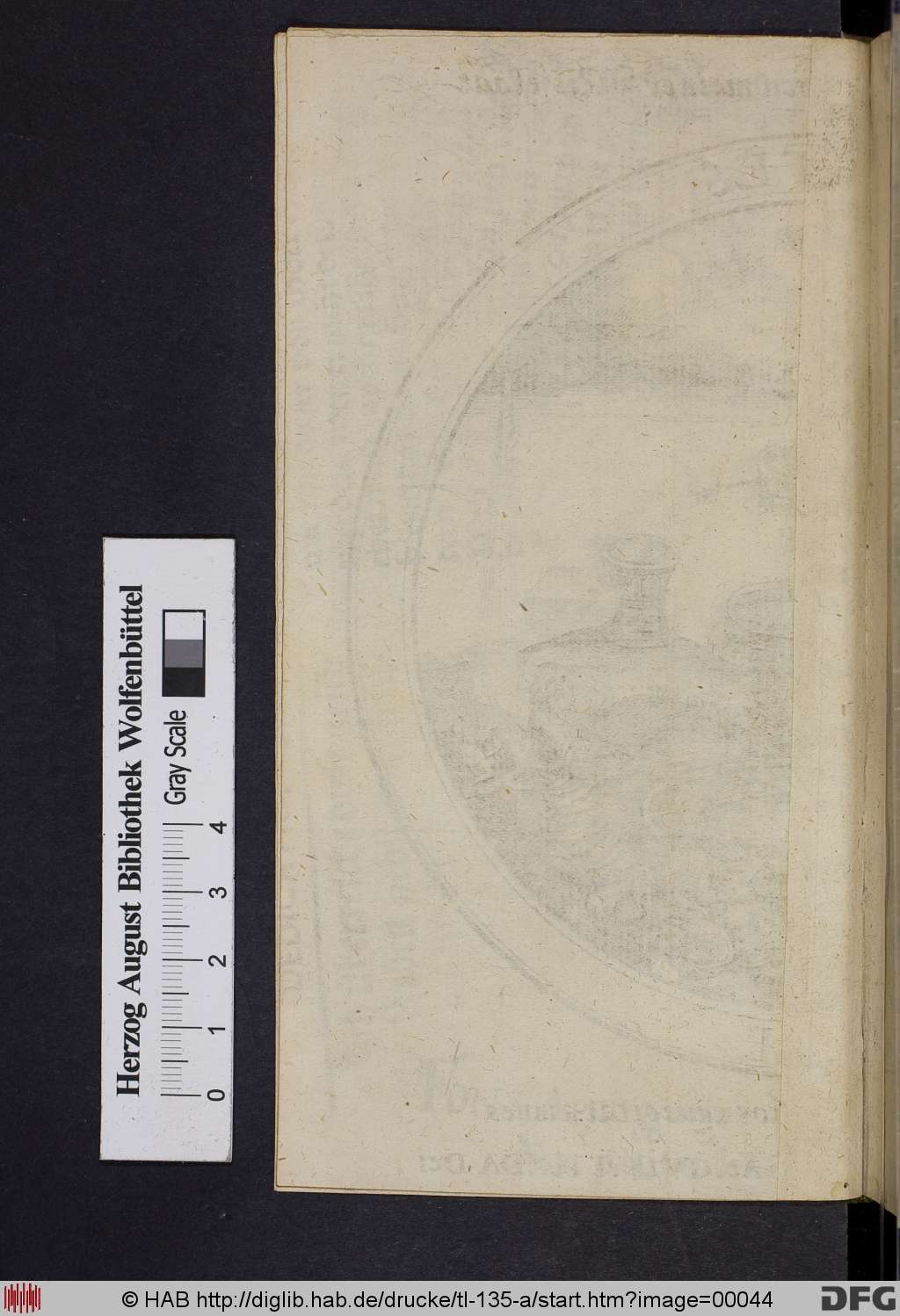 http://diglib.hab.de/drucke/tl-135-a/00044.jpg