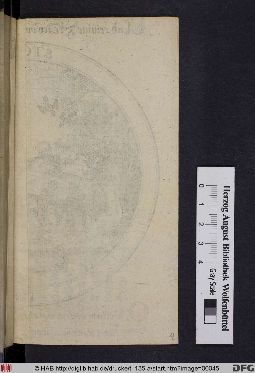 http://diglib.hab.de/drucke/tl-135-a/00045.jpg