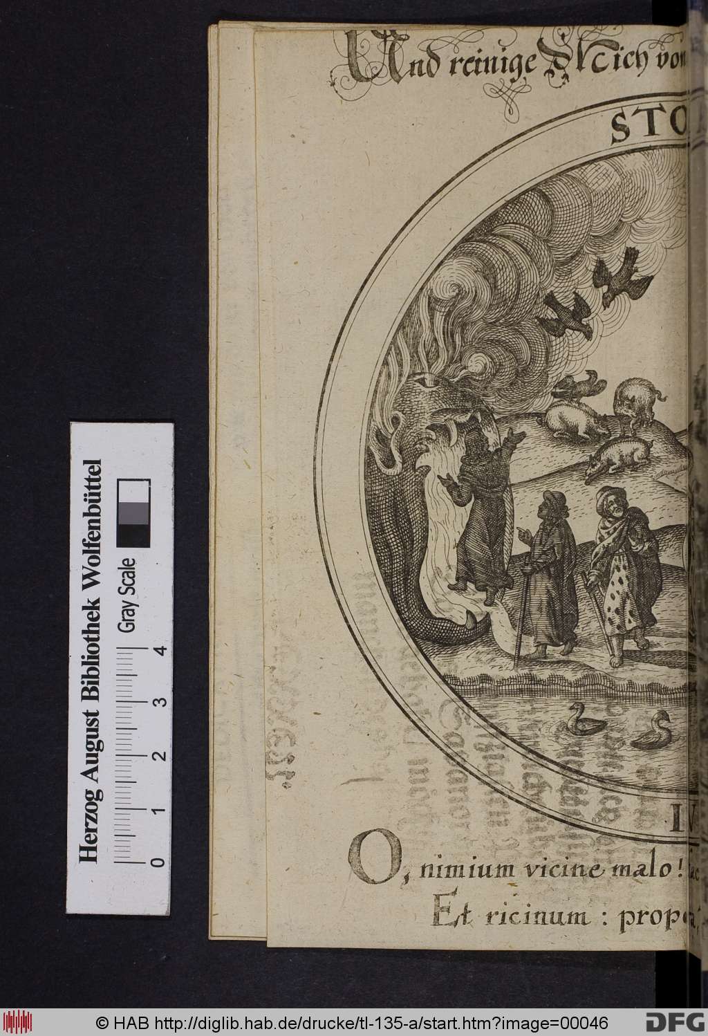 http://diglib.hab.de/drucke/tl-135-a/00046.jpg
