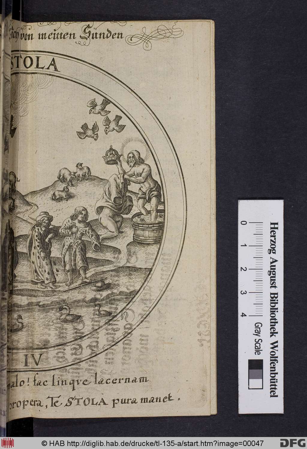http://diglib.hab.de/drucke/tl-135-a/00047.jpg
