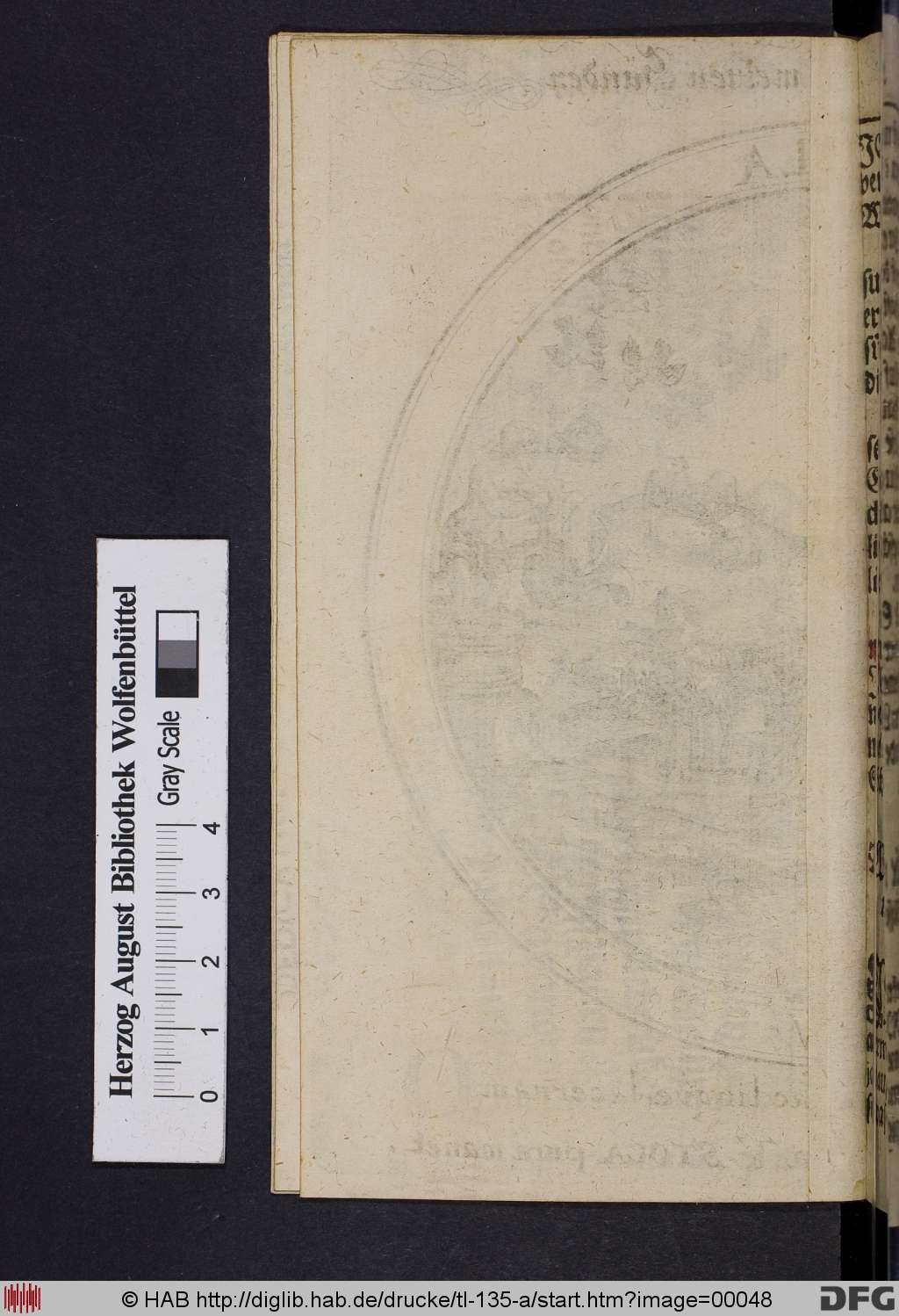 http://diglib.hab.de/drucke/tl-135-a/00048.jpg