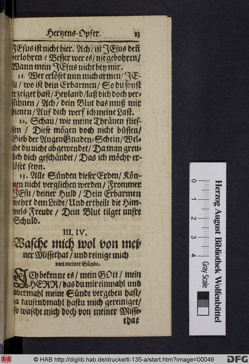 http://diglib.hab.de/drucke/tl-135-a/00049.jpg