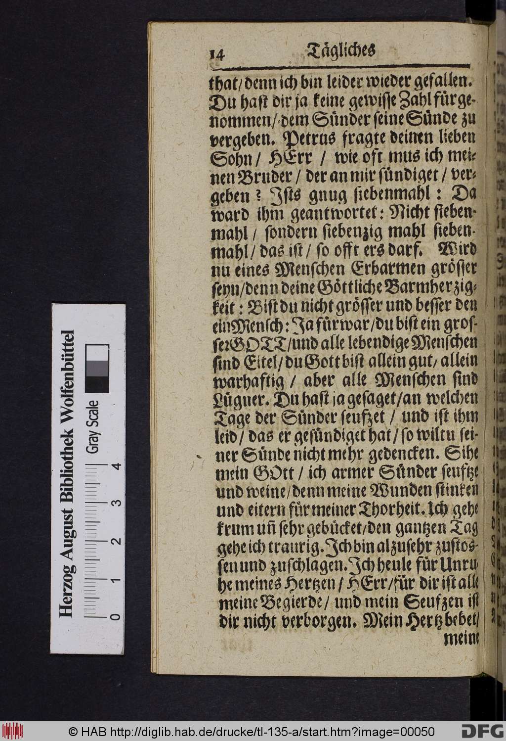 http://diglib.hab.de/drucke/tl-135-a/00050.jpg