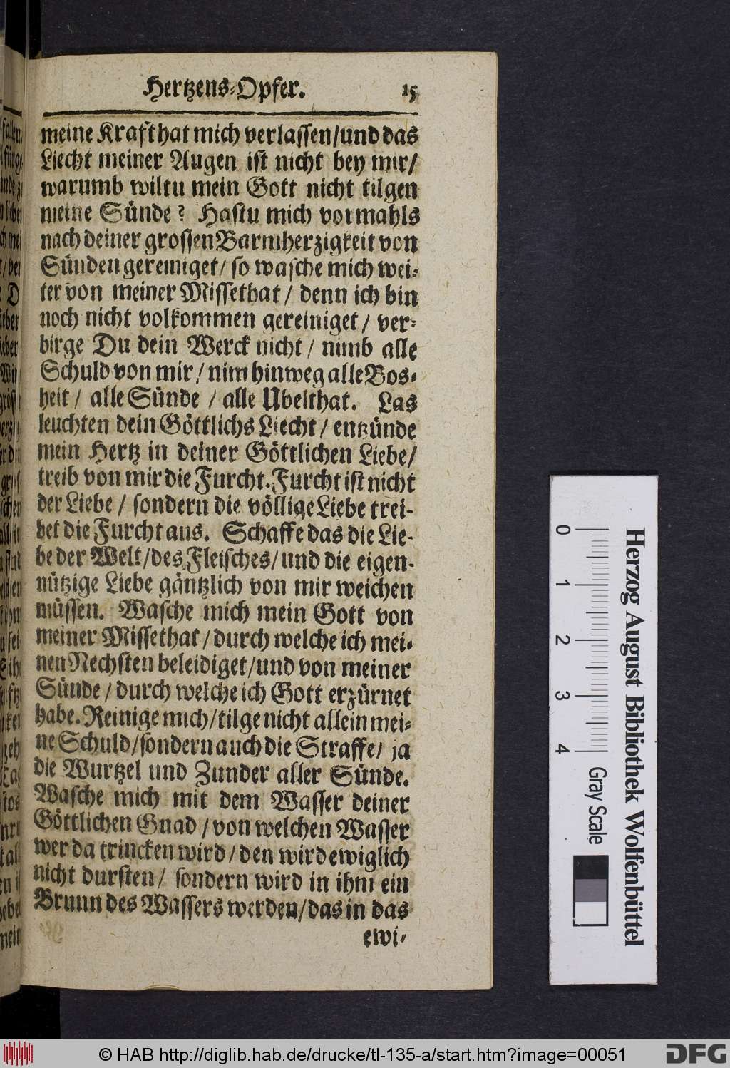 http://diglib.hab.de/drucke/tl-135-a/00051.jpg
