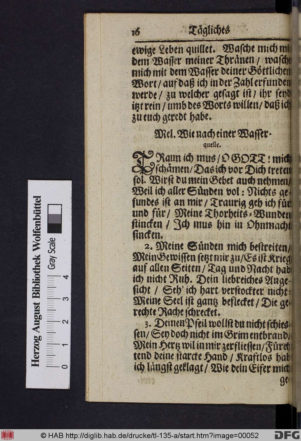 http://diglib.hab.de/drucke/tl-135-a/00052.jpg