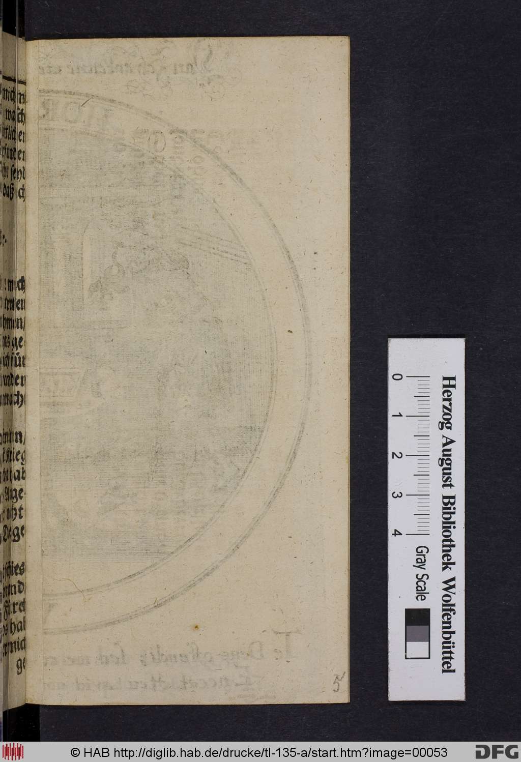 http://diglib.hab.de/drucke/tl-135-a/00053.jpg