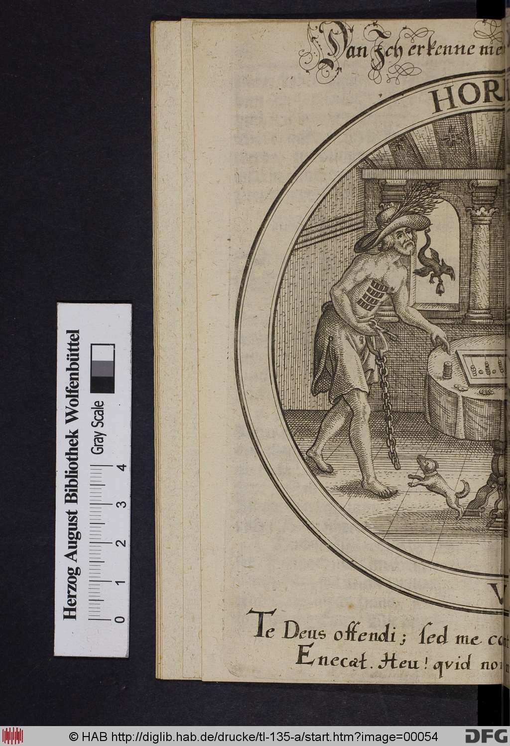 http://diglib.hab.de/drucke/tl-135-a/00054.jpg