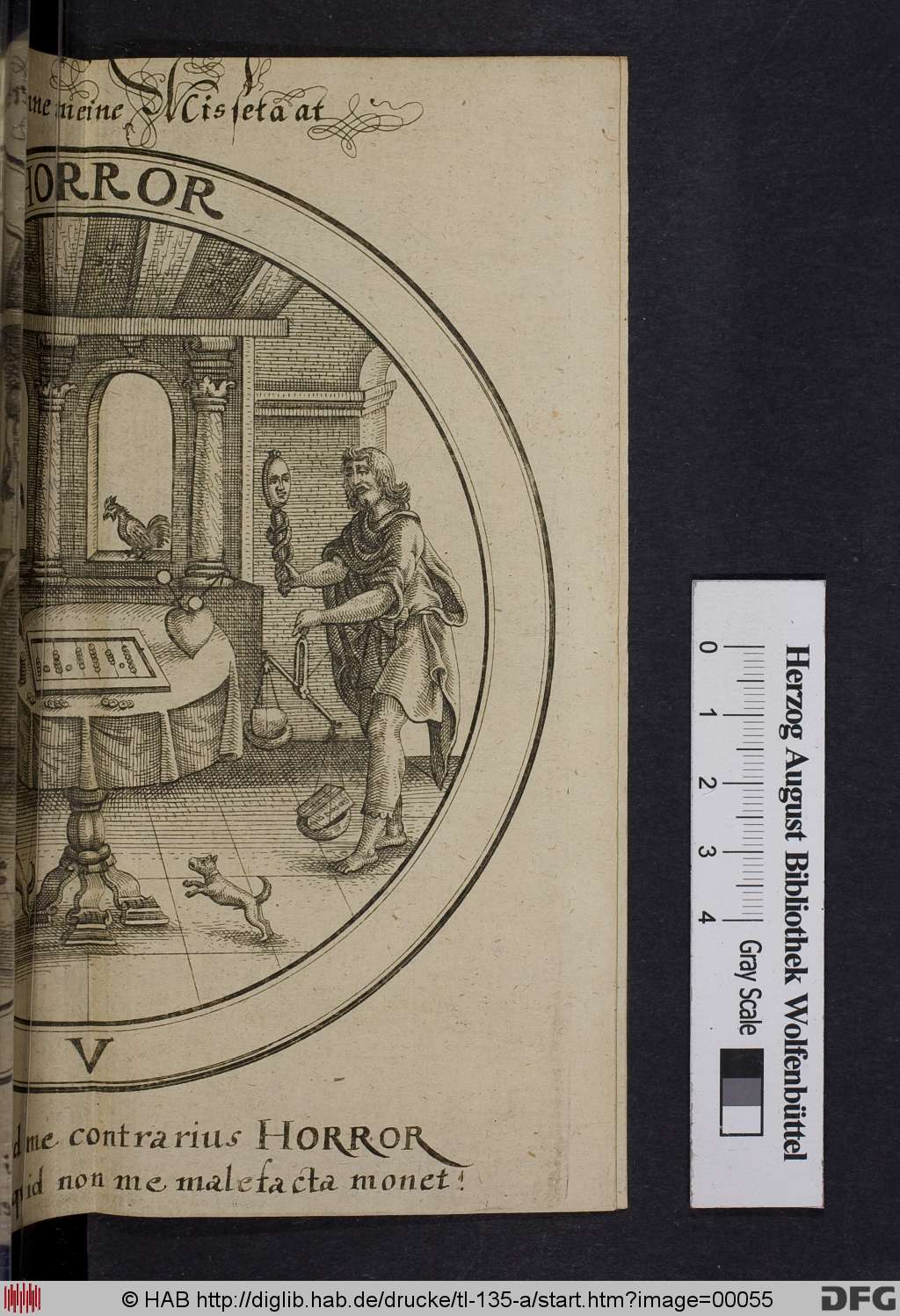 http://diglib.hab.de/drucke/tl-135-a/00055.jpg