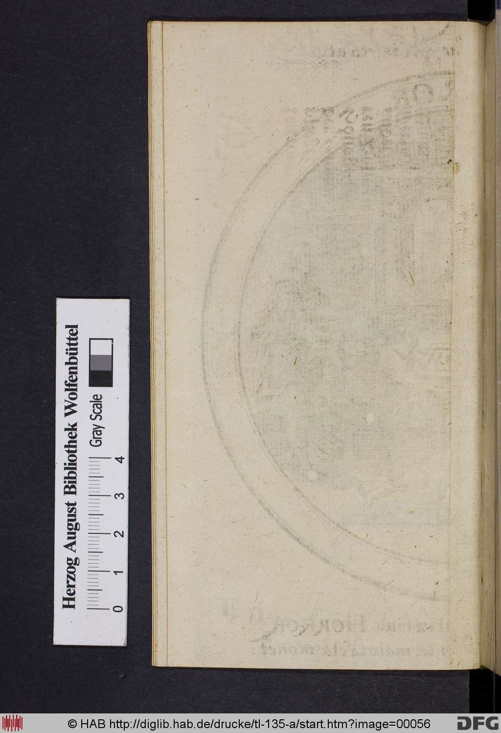 http://diglib.hab.de/drucke/tl-135-a/00056.jpg
