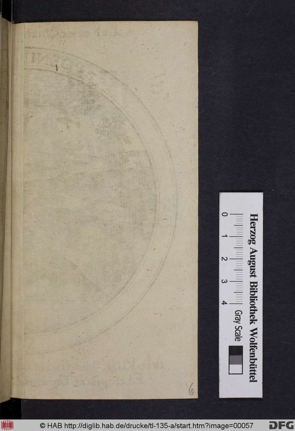 http://diglib.hab.de/drucke/tl-135-a/00057.jpg