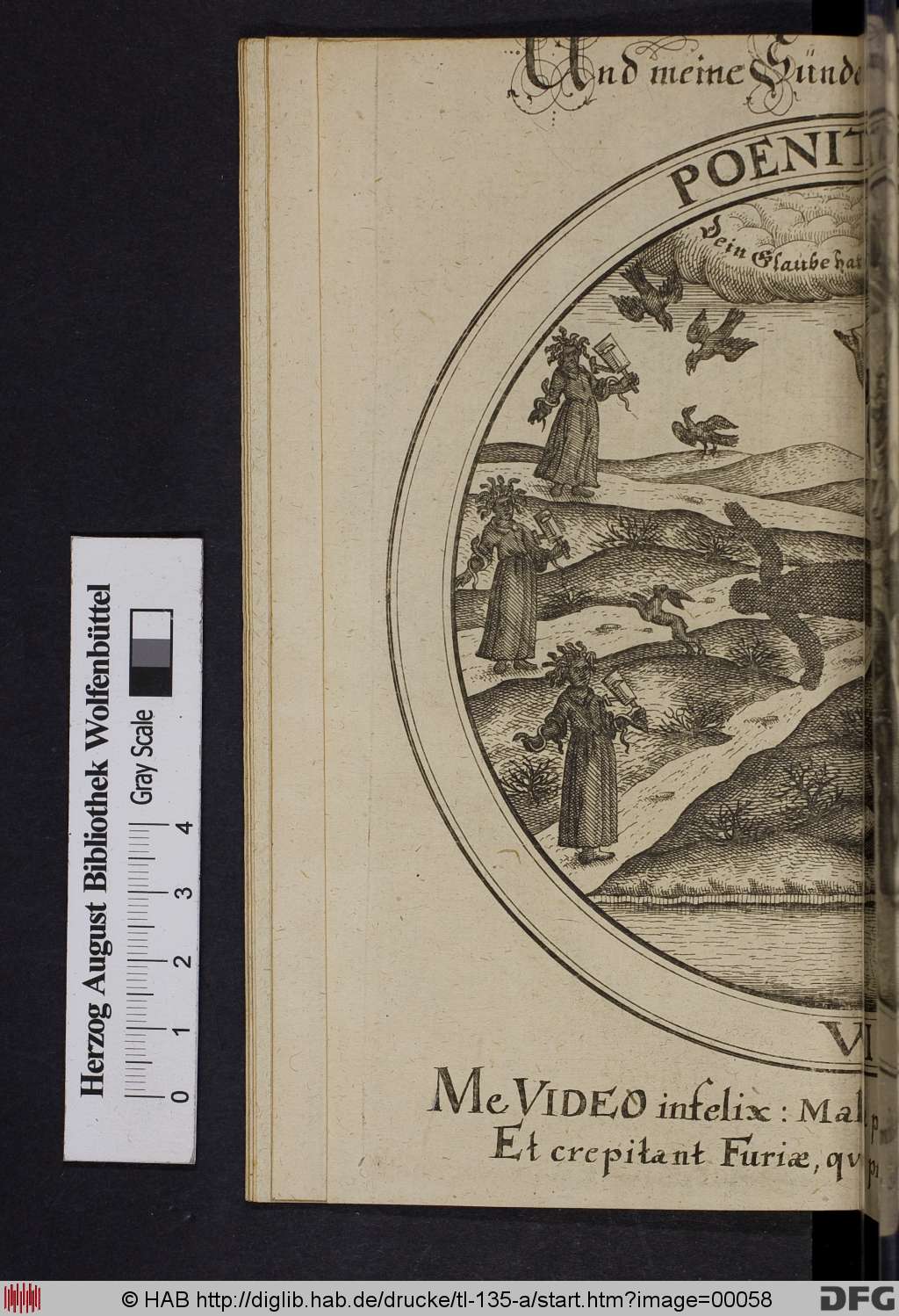 http://diglib.hab.de/drucke/tl-135-a/00058.jpg