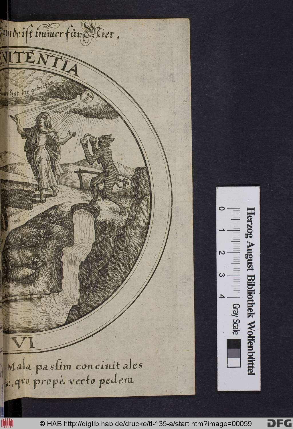 http://diglib.hab.de/drucke/tl-135-a/00059.jpg