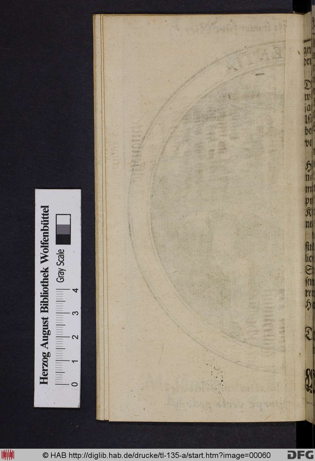 http://diglib.hab.de/drucke/tl-135-a/00060.jpg