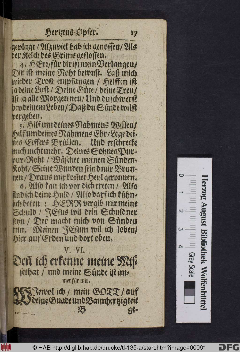 http://diglib.hab.de/drucke/tl-135-a/00061.jpg