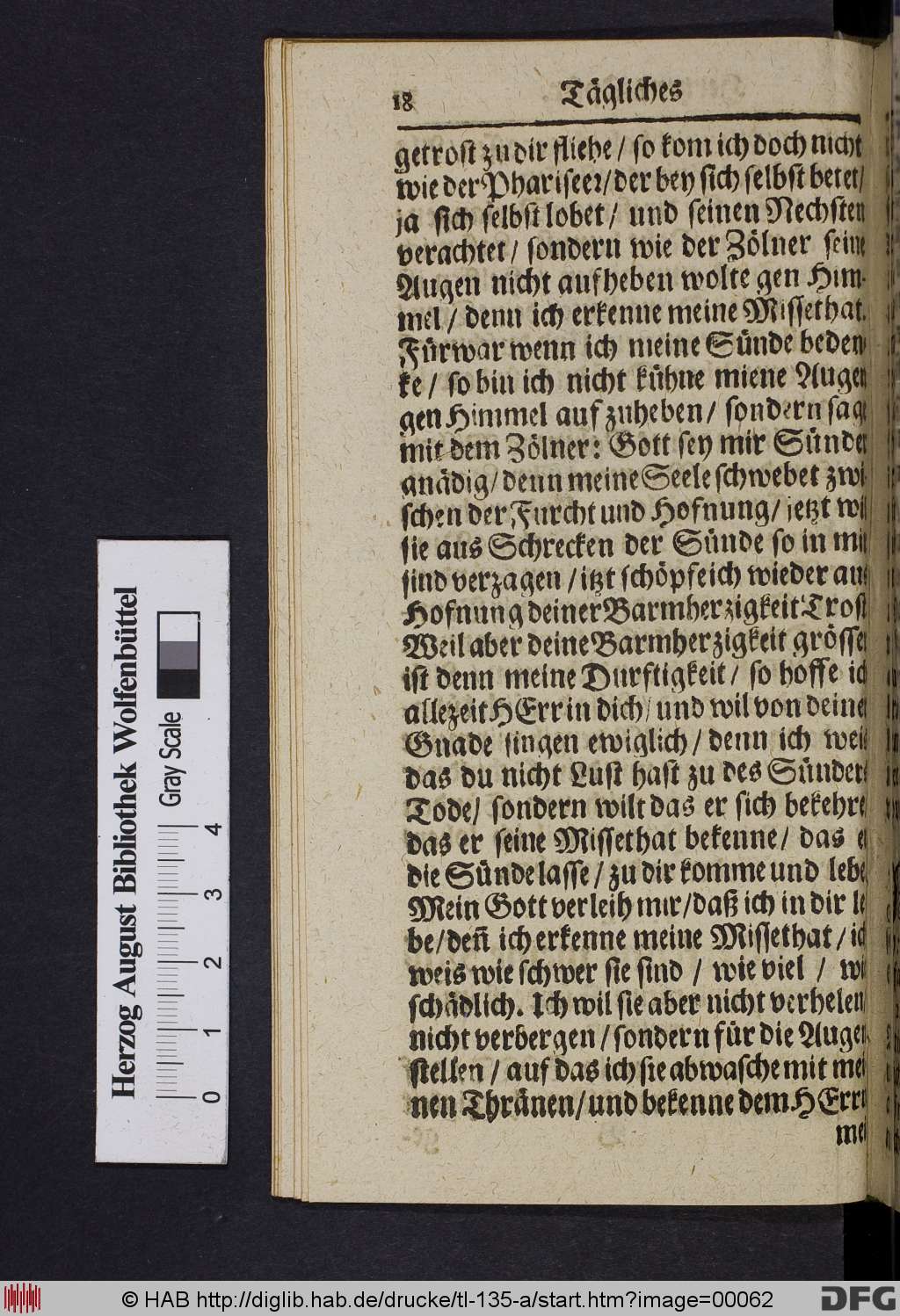 http://diglib.hab.de/drucke/tl-135-a/00062.jpg