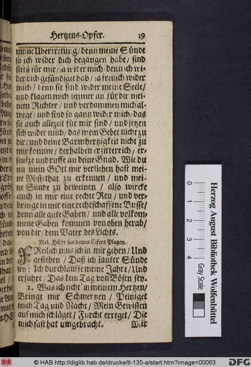 http://diglib.hab.de/drucke/tl-135-a/00063.jpg