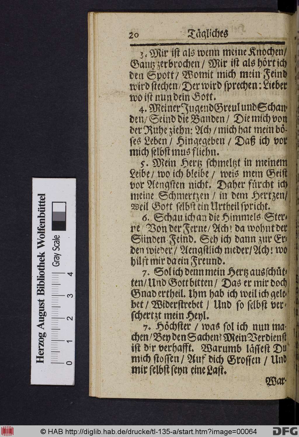 http://diglib.hab.de/drucke/tl-135-a/00064.jpg