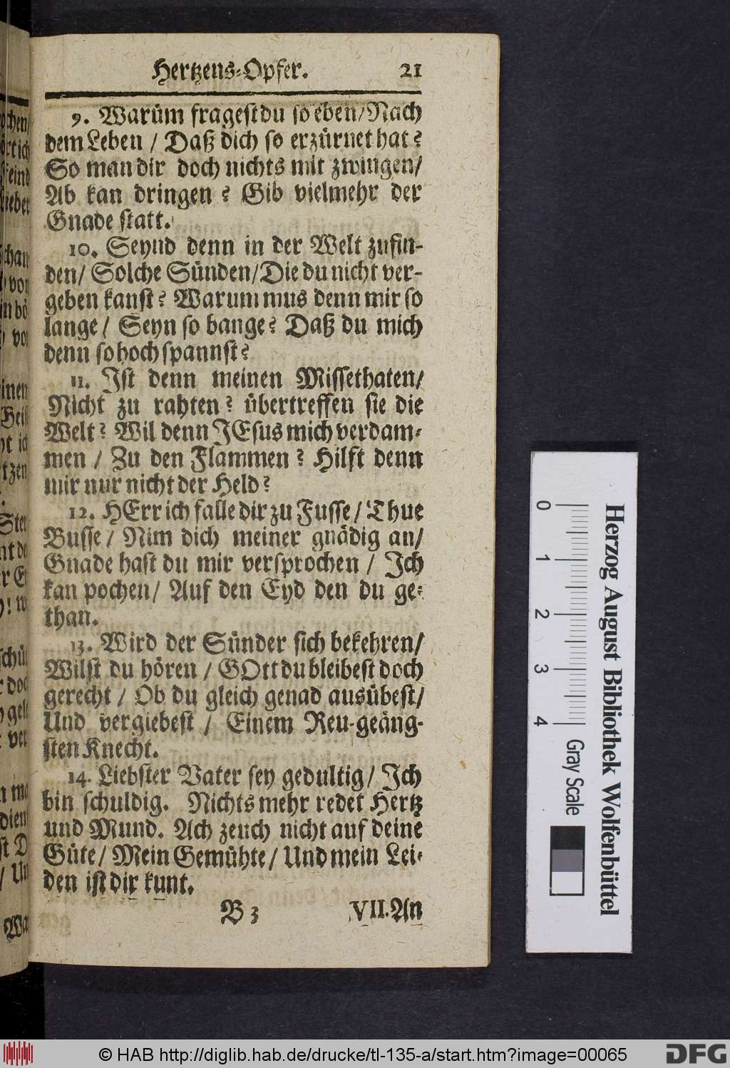 http://diglib.hab.de/drucke/tl-135-a/00065.jpg