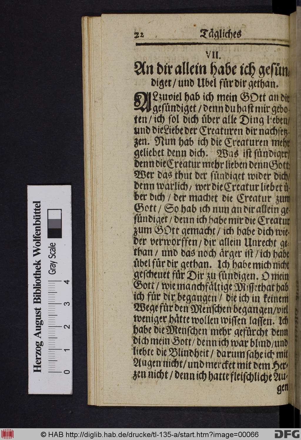 http://diglib.hab.de/drucke/tl-135-a/00066.jpg