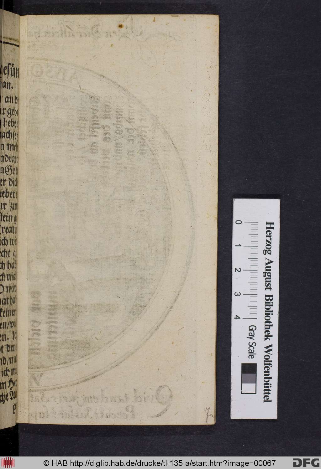 http://diglib.hab.de/drucke/tl-135-a/00067.jpg