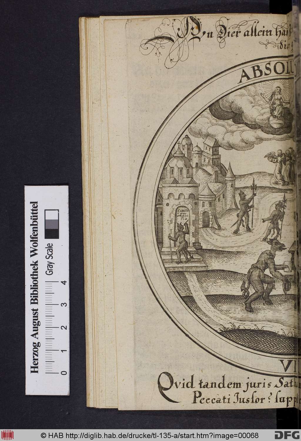 http://diglib.hab.de/drucke/tl-135-a/00068.jpg