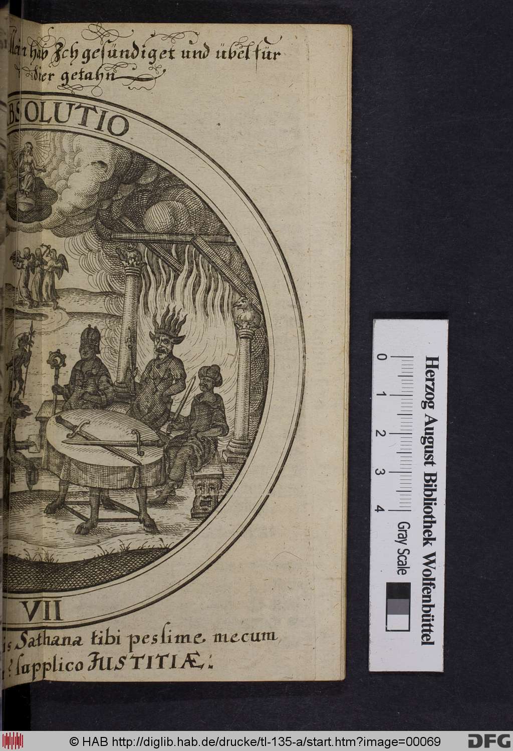http://diglib.hab.de/drucke/tl-135-a/00069.jpg