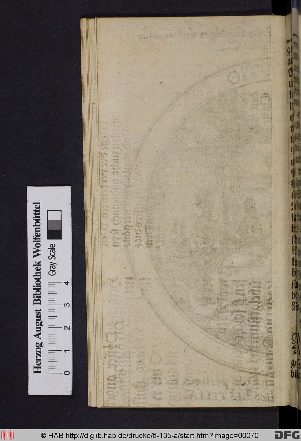 http://diglib.hab.de/drucke/tl-135-a/00070.jpg