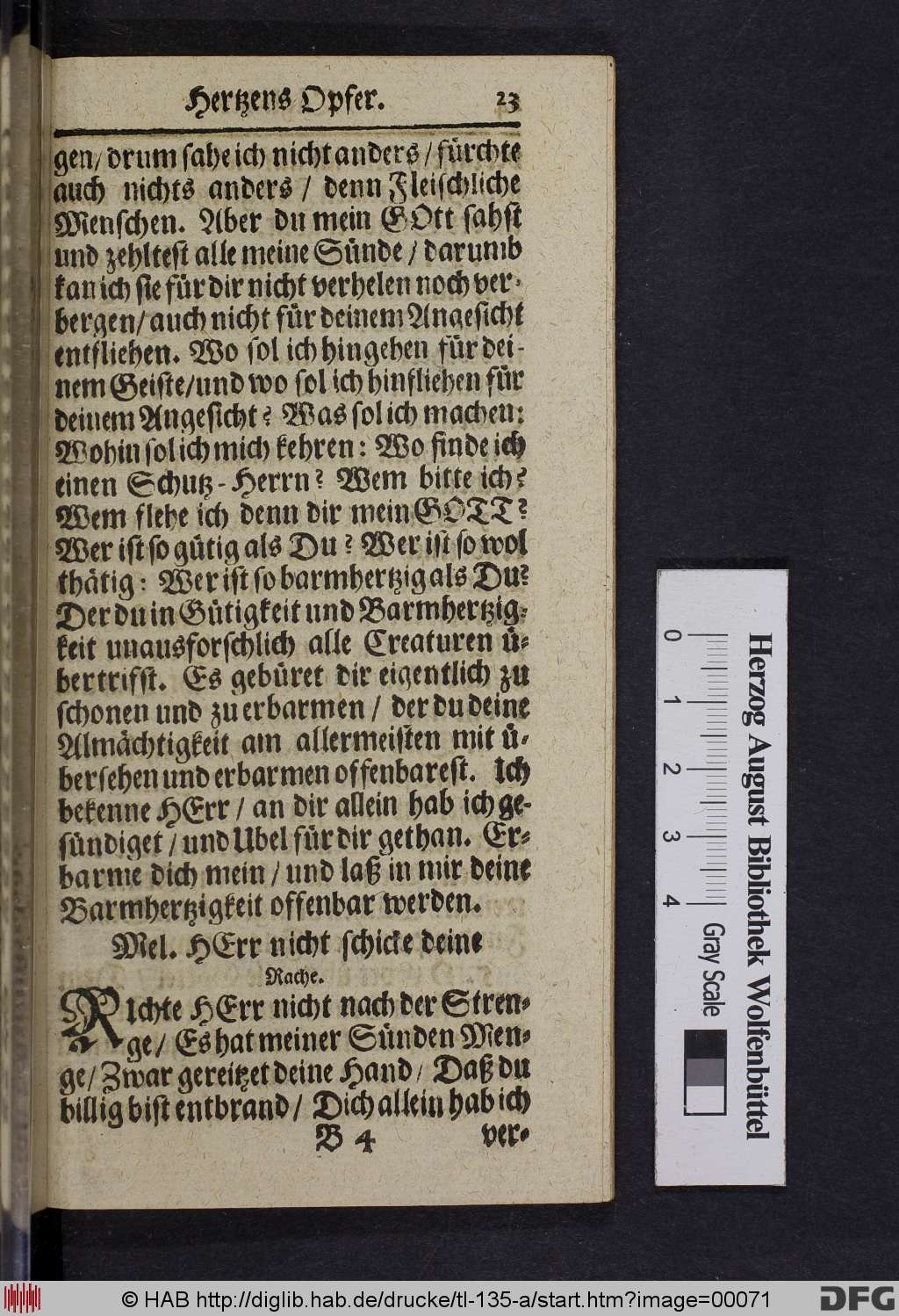 http://diglib.hab.de/drucke/tl-135-a/00071.jpg