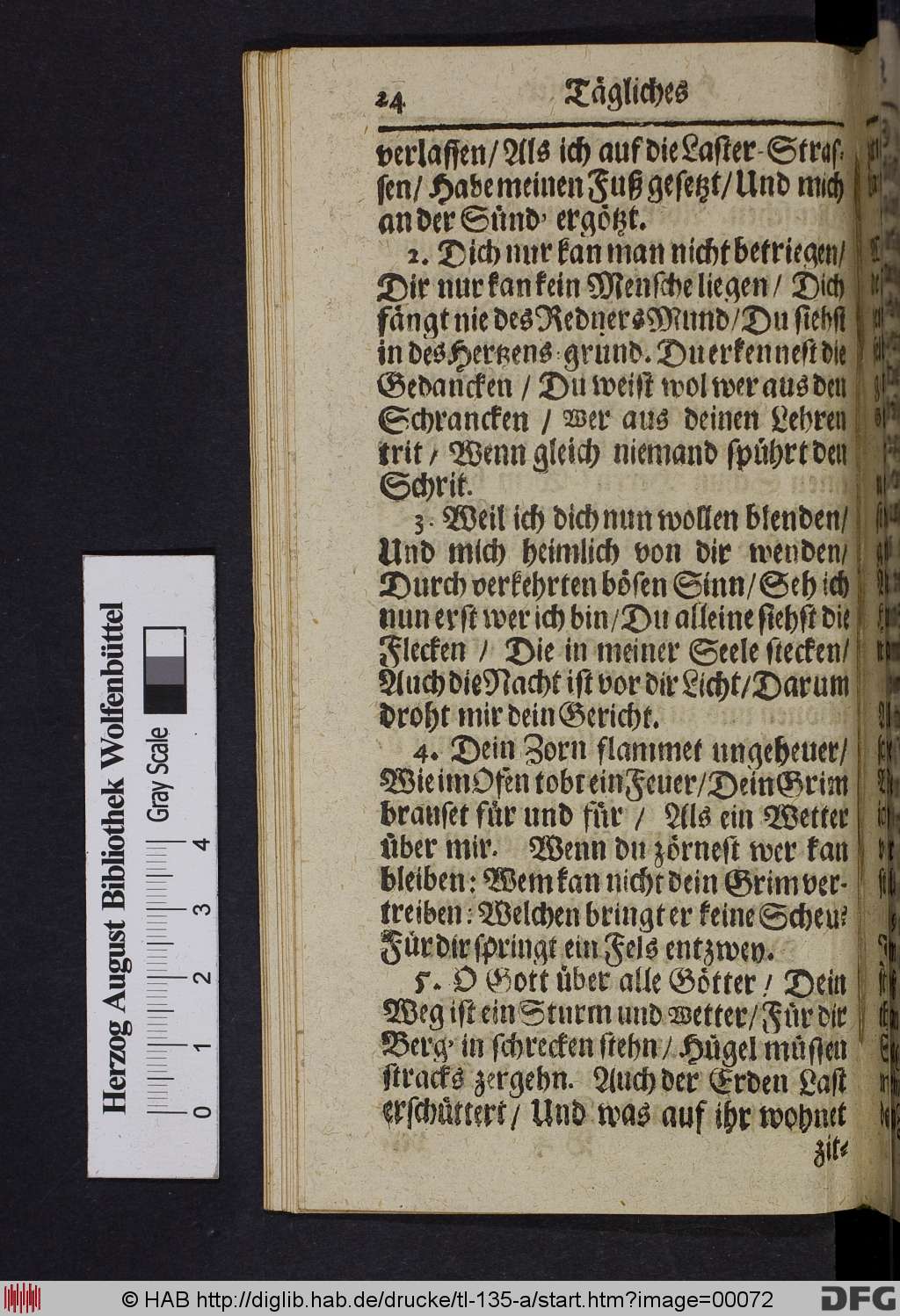 http://diglib.hab.de/drucke/tl-135-a/00072.jpg