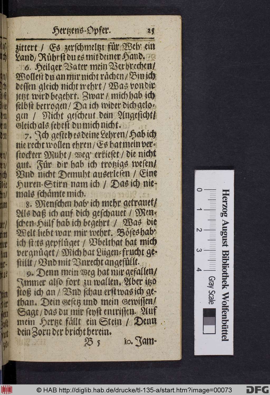 http://diglib.hab.de/drucke/tl-135-a/00073.jpg