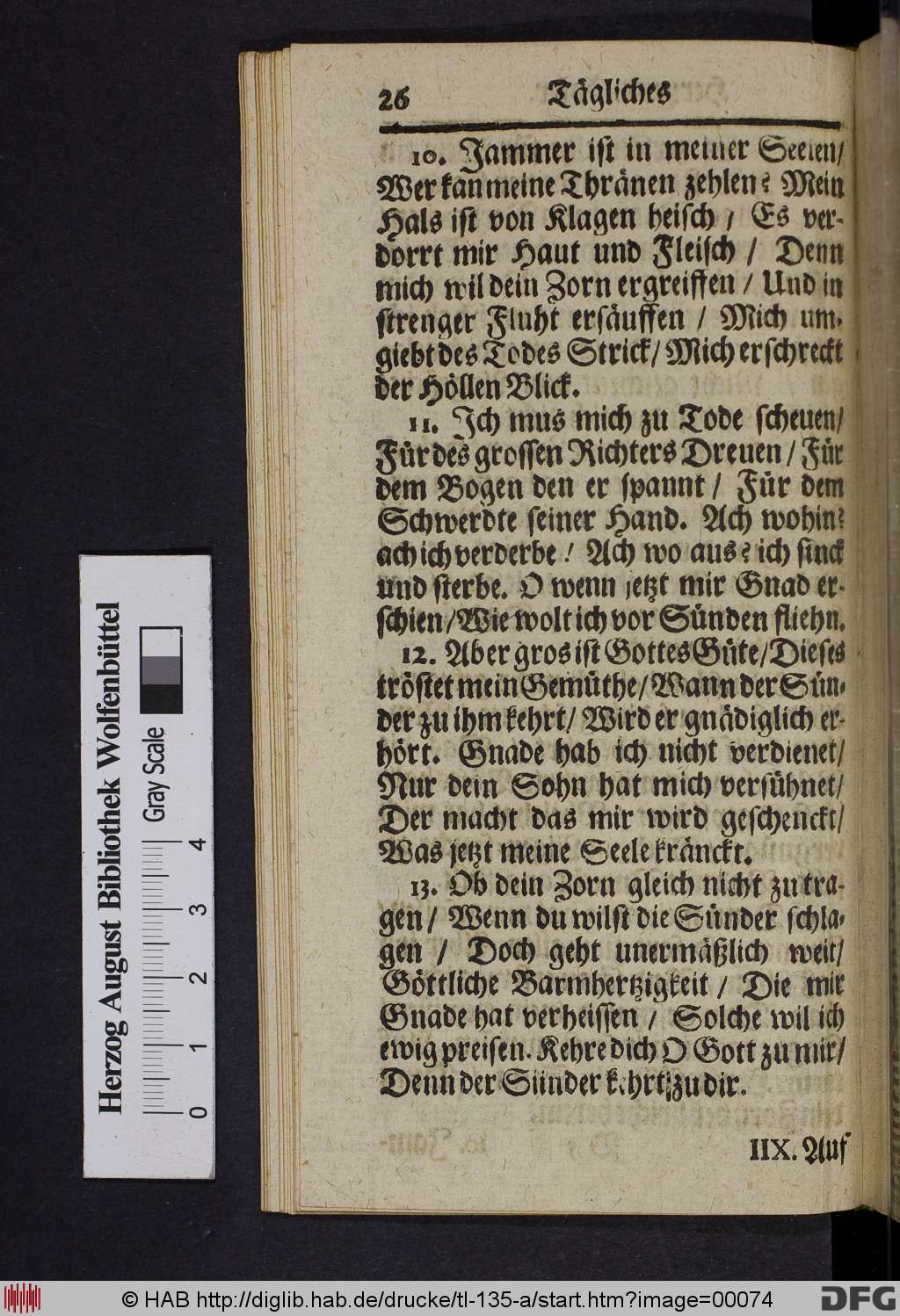 http://diglib.hab.de/drucke/tl-135-a/00074.jpg