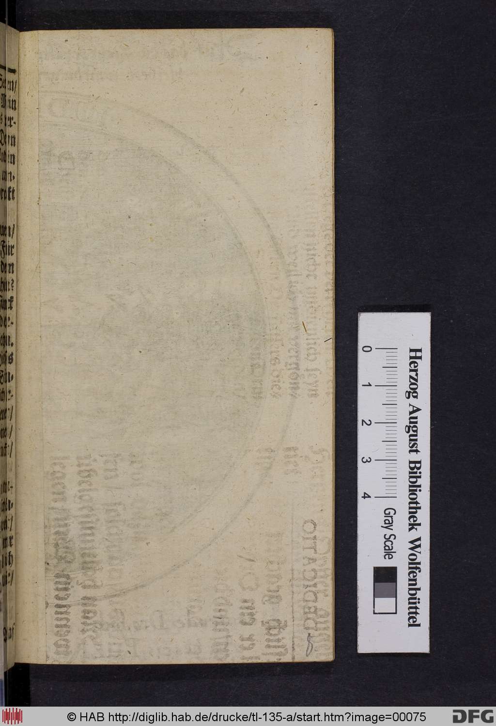 http://diglib.hab.de/drucke/tl-135-a/00075.jpg