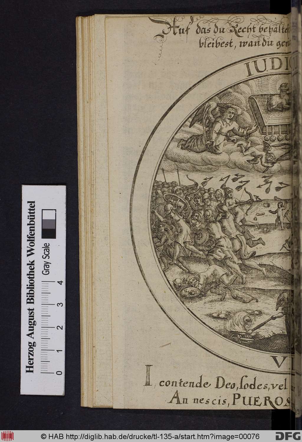 http://diglib.hab.de/drucke/tl-135-a/00076.jpg