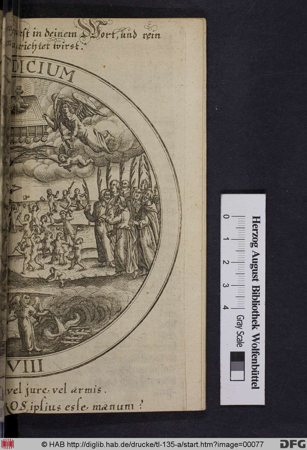 http://diglib.hab.de/drucke/tl-135-a/00077.jpg