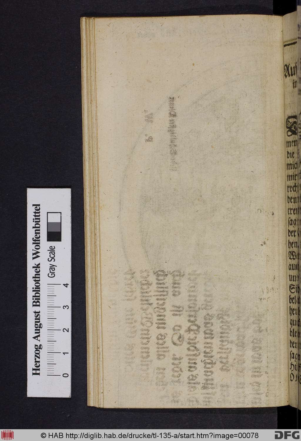 http://diglib.hab.de/drucke/tl-135-a/00078.jpg
