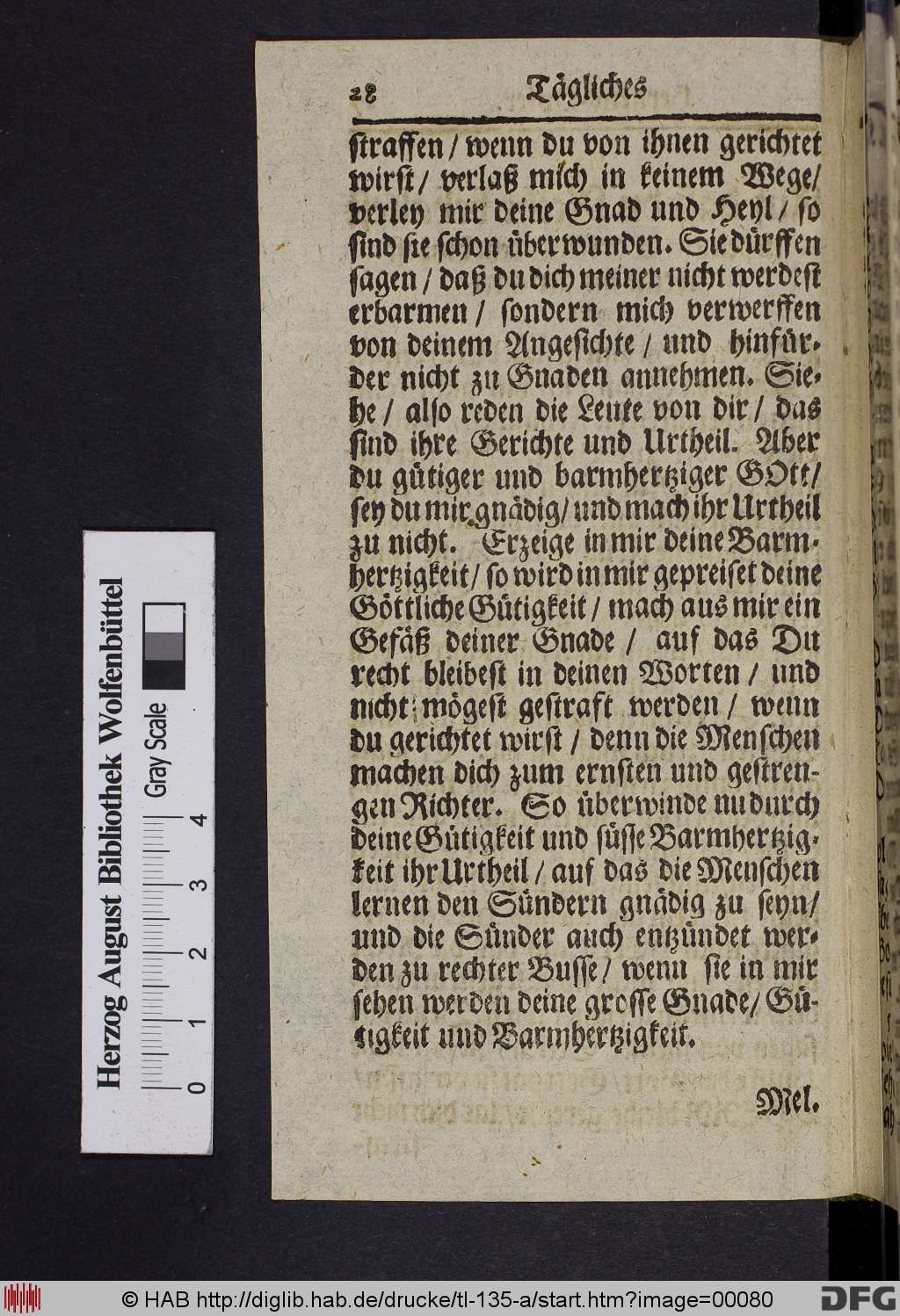 http://diglib.hab.de/drucke/tl-135-a/00080.jpg