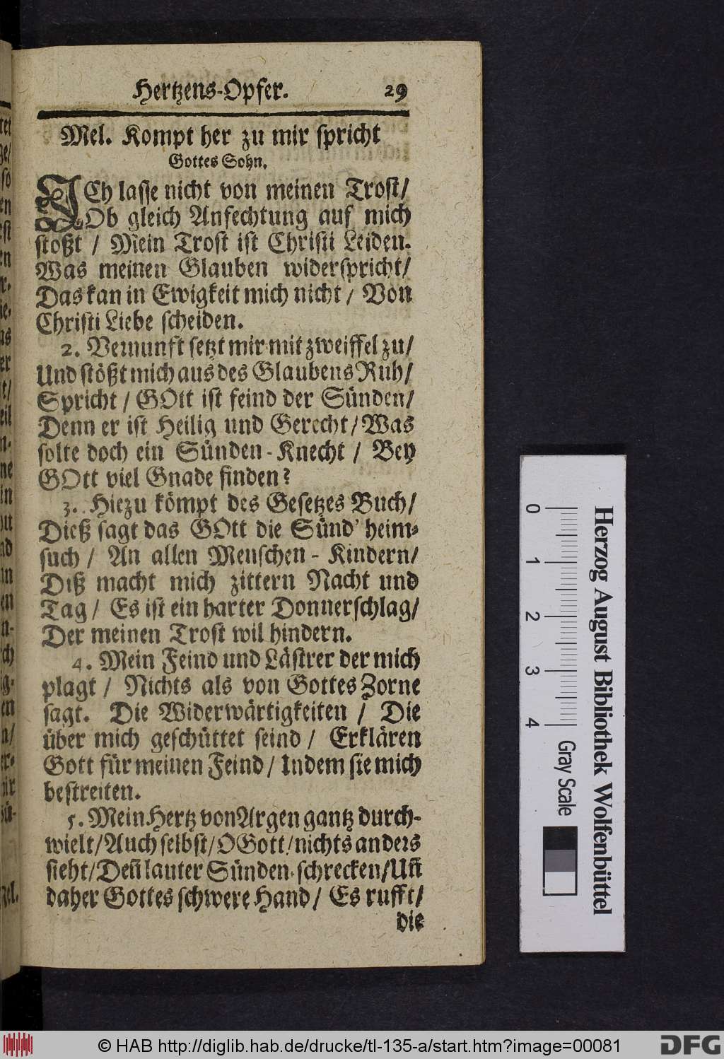 http://diglib.hab.de/drucke/tl-135-a/00081.jpg