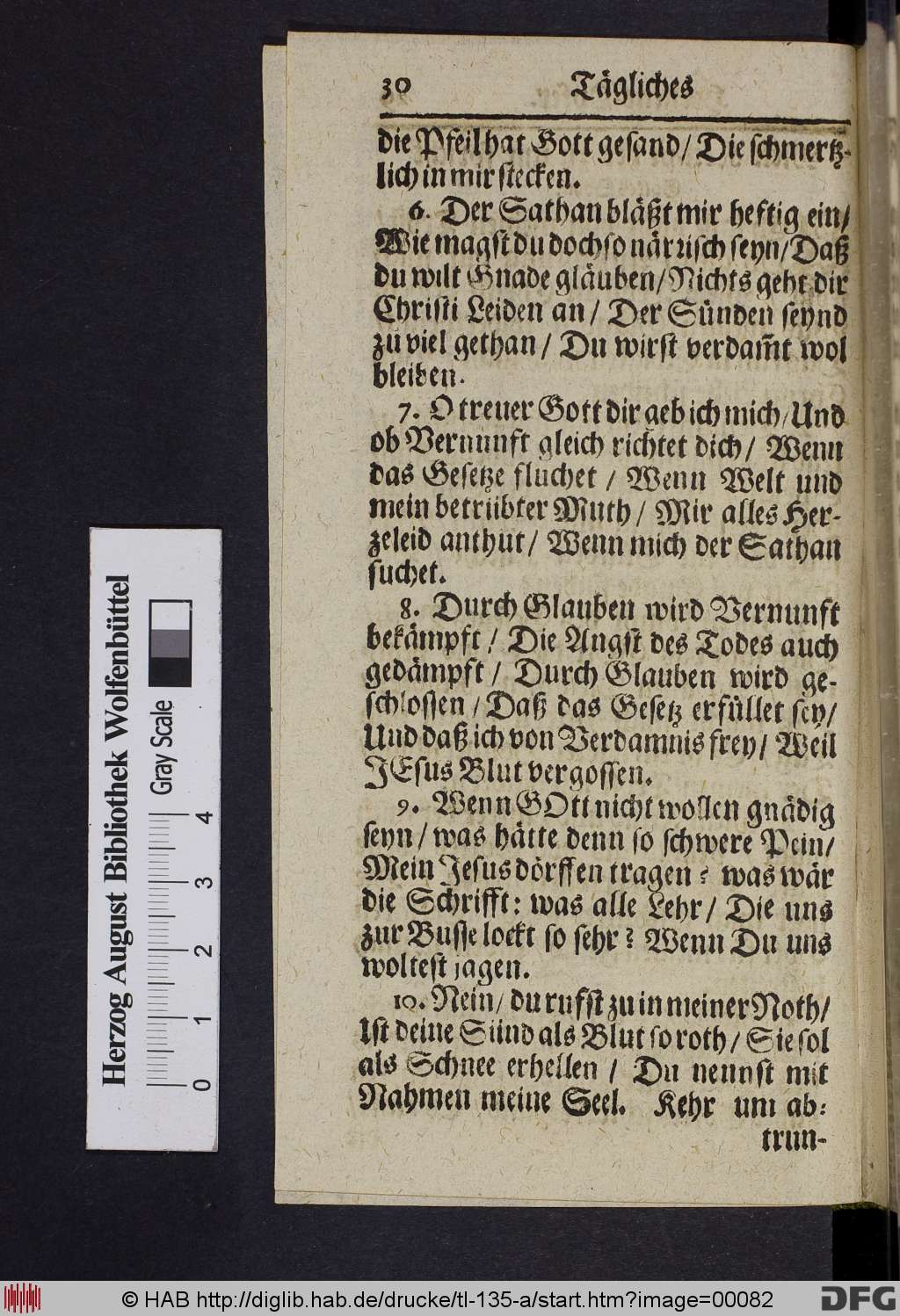 http://diglib.hab.de/drucke/tl-135-a/00082.jpg
