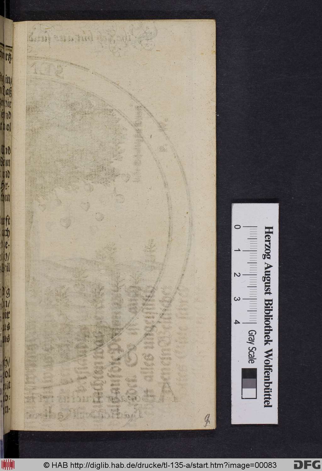 http://diglib.hab.de/drucke/tl-135-a/00083.jpg