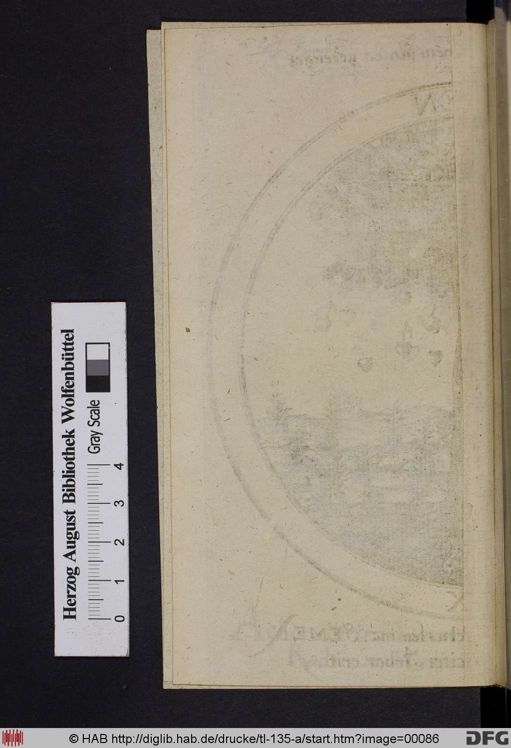 http://diglib.hab.de/drucke/tl-135-a/00086.jpg