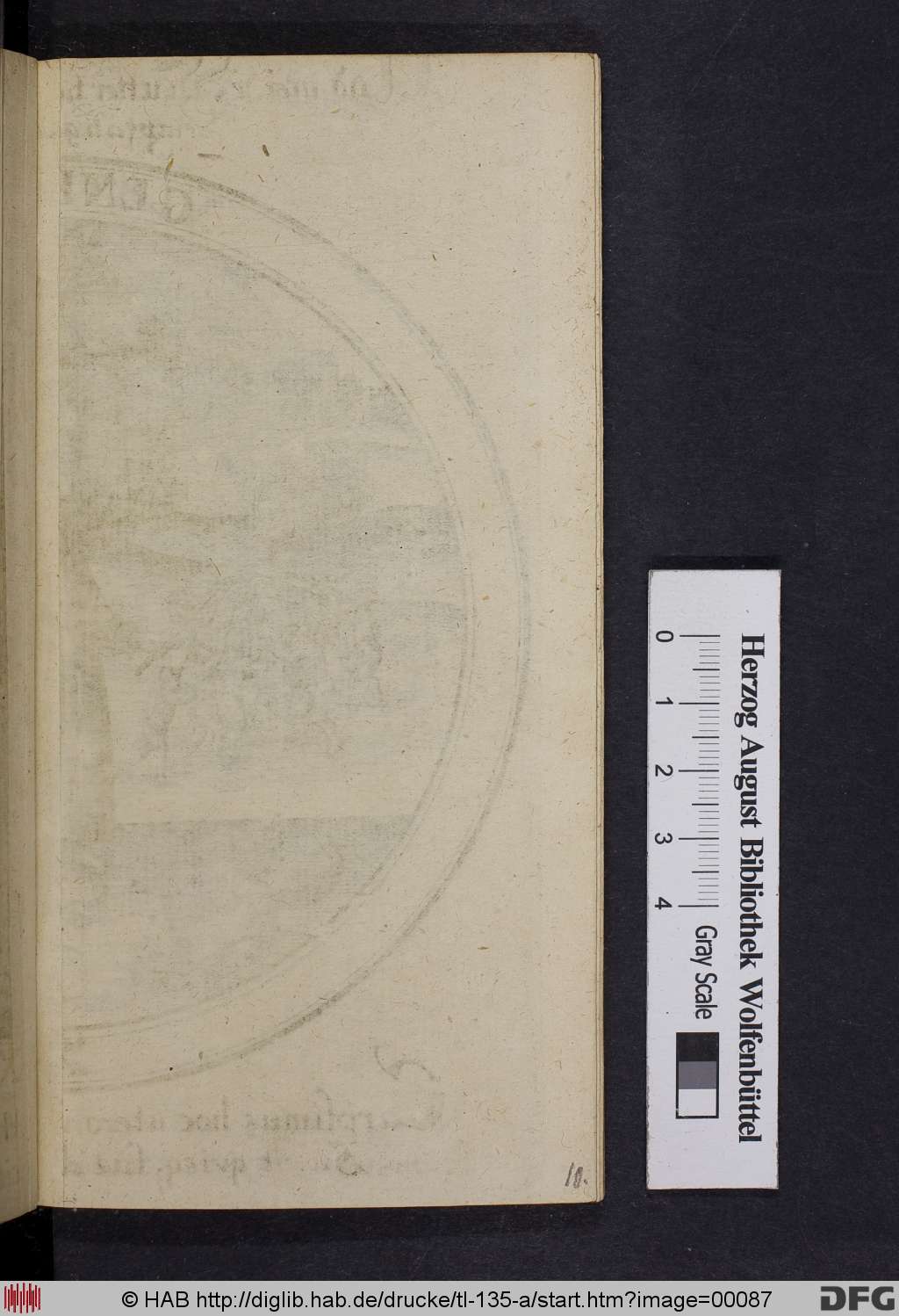 http://diglib.hab.de/drucke/tl-135-a/00087.jpg