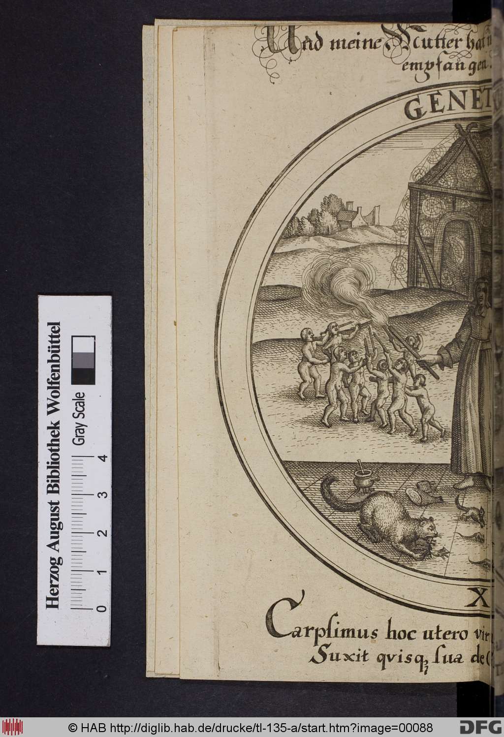 http://diglib.hab.de/drucke/tl-135-a/00088.jpg