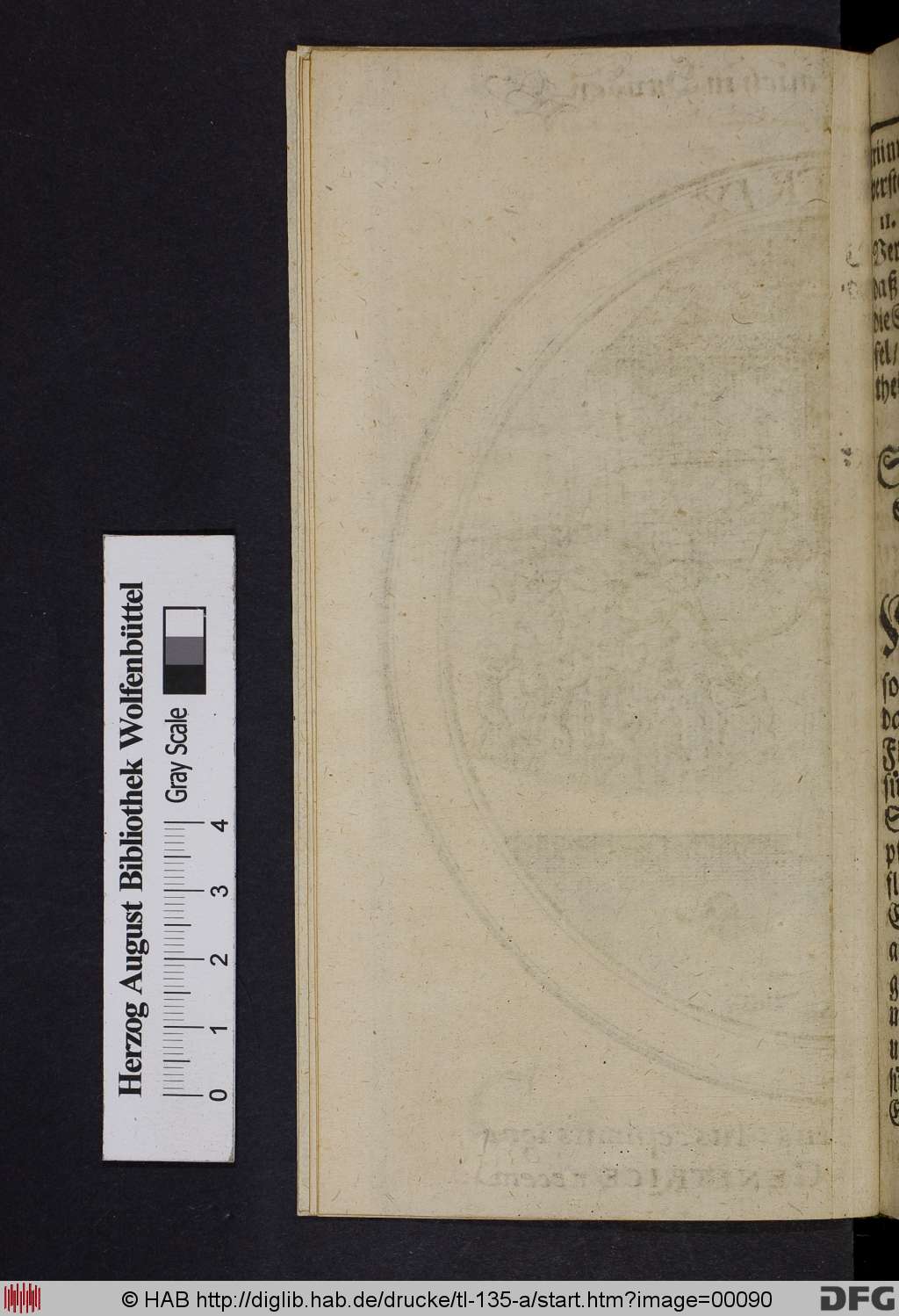http://diglib.hab.de/drucke/tl-135-a/00090.jpg