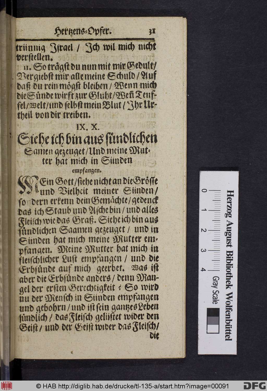 http://diglib.hab.de/drucke/tl-135-a/00091.jpg