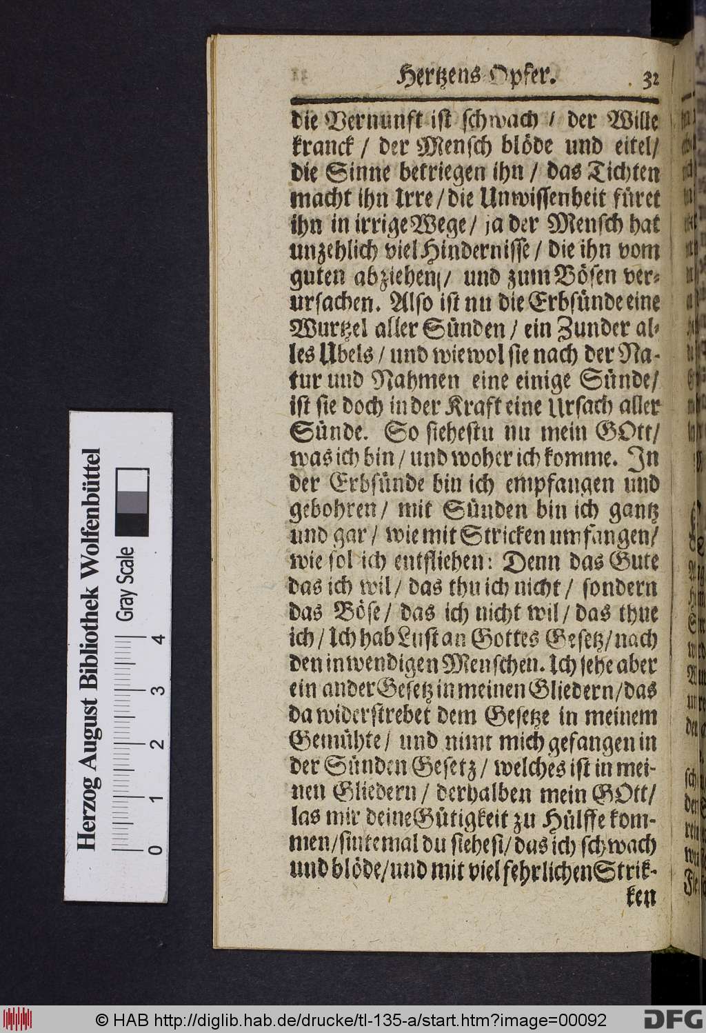 http://diglib.hab.de/drucke/tl-135-a/00092.jpg