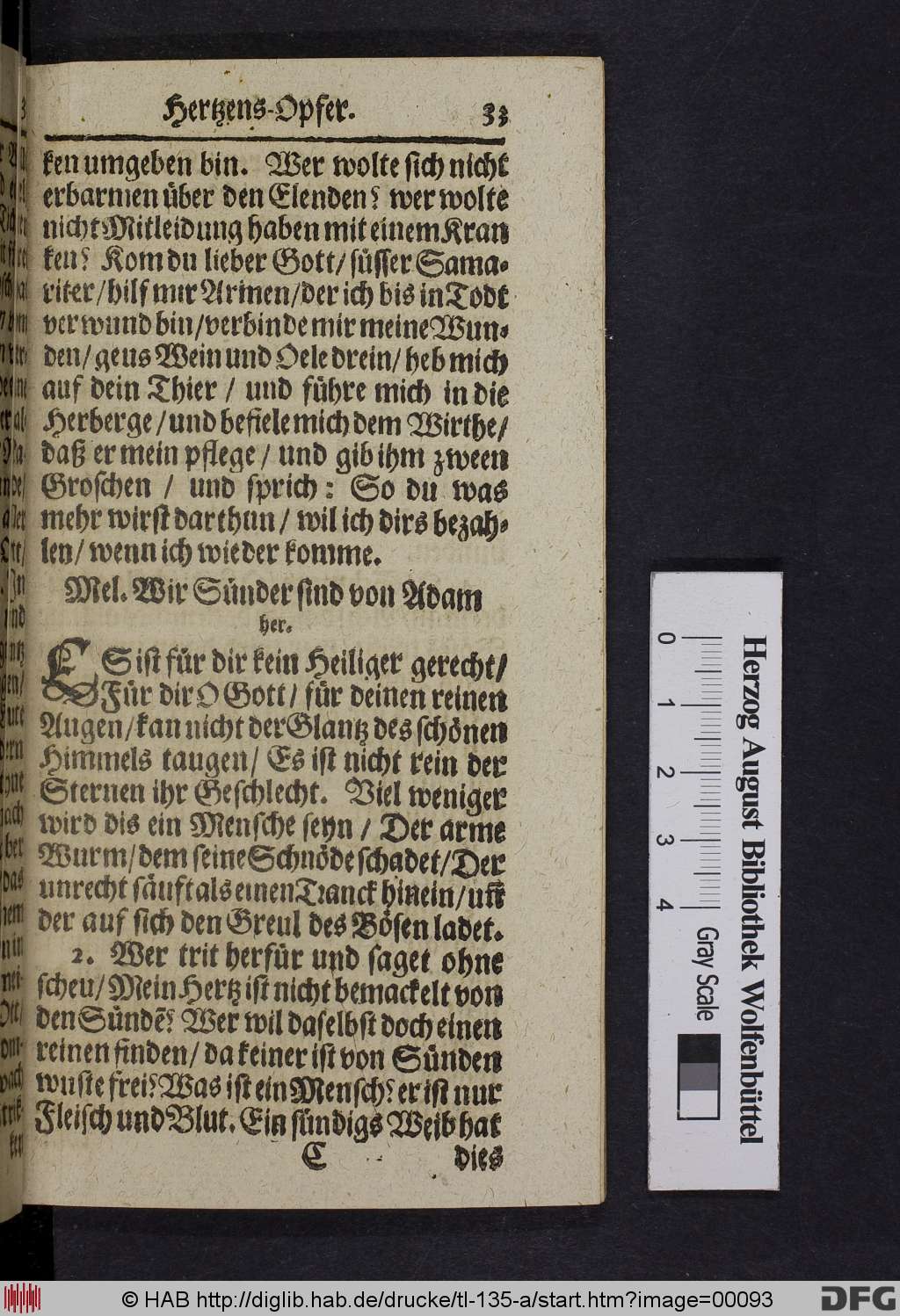 http://diglib.hab.de/drucke/tl-135-a/00093.jpg