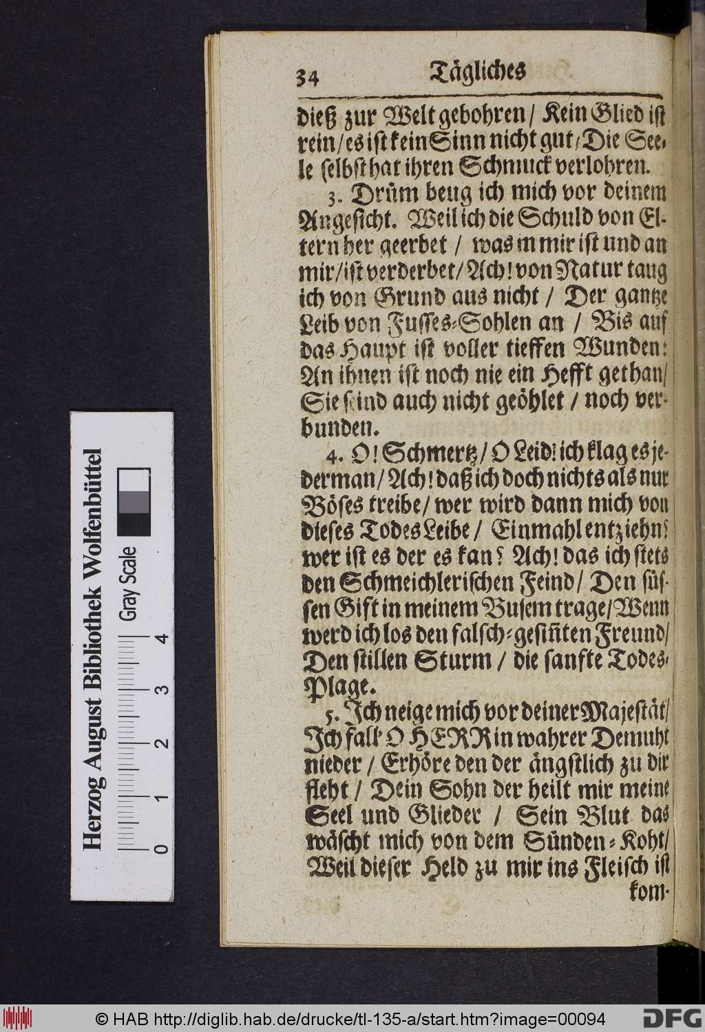 http://diglib.hab.de/drucke/tl-135-a/00094.jpg